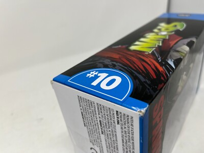 最終価格　スポーン:COLOR TOPS SPAWN  箱あり McFarlane Toys Color Tops #10 Masked Spawn Rebirth Figure | eBay