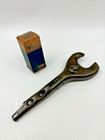 <!--F#f_0-->Lever-Clutch for GMH Holden HT HG HQ HJ HZ Torana LC LJ (No box) 7448624<!--F/-->