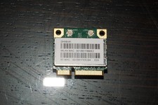 Samsung NP-R540 WiFi Wireless Card Part No. BCM94313HMGB