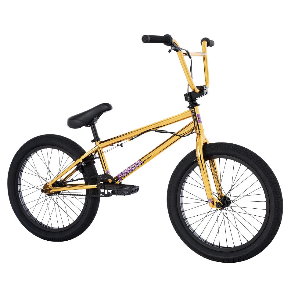 Fit Bike Co PRK Bike (2020) BMX Centre Nerang Bmx, 52 OFF