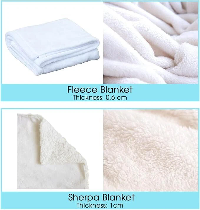 Personalized Name Cute Lilo & Stitch Blanket, Disney Stitch Blanket