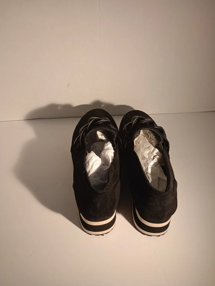 Веджи Pierre Dumas 8 - Изображение 3 из 4