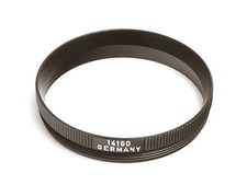 Original Leitz Germany Einlege Filter Adapter...