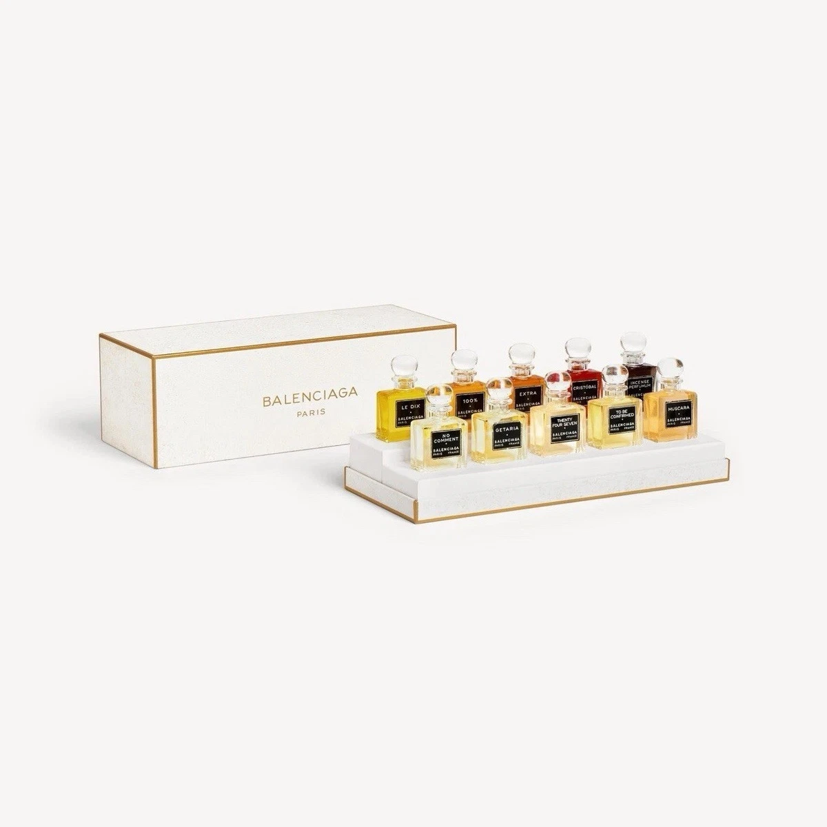 Balenciaga Perfumes for Women for sale - eBay