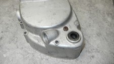 Kit guarnizioni motore completo per Suzuki DR 650 R Athena Kit guarnizioni motore completo per Suzuki DR 650 R Athena