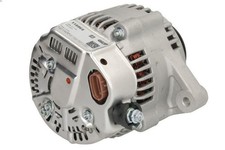 Alternator HC-CARGO F 032 115 865 HONDA CR-V I (RD) 2 1995-2001