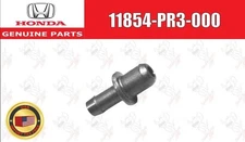 HONDA OEM B-SERIES PCV JOINT 11854-PR3-000 for INTEGRA B16 B17 B18 GSR TYPE-R LS