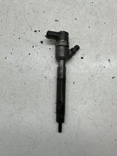 HYUNDAI i40 CW VF Einspritzdüse 338002A800 1.70 Diesel 100kw 2014 33815481