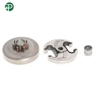 For Husqvarna 445 450 578097901 340 345 350 .325" 7-Teeth Clutch Sprocket Drum