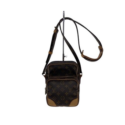 Louis Vuitton Monogram Canvas y30_0627 [SKU:47]