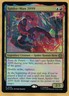 Foil - Spider-Man 2099  (Marvel's Spider-Man,   Rare,  2025,  English)  NM  MTG