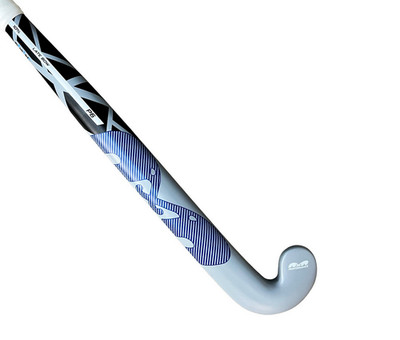 TK P6 Late Bow Feldhockeyschläger Outdoor Hockey Schläger Bogen Sport Training