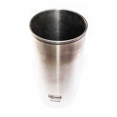 11010383 REPAIR LINER - SEMI FINISHED Suitable For PERKINS Shipping from Texas o