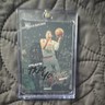 Panini 2018-19 Chronicles Luminance Trae Young #139 Rookie Atlanta Hawks