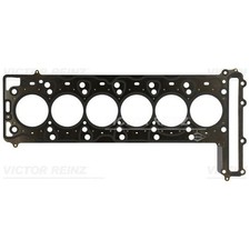 Zylinderkopf-Dichtung für Mercedes GLE C167 V167 GLS X167 S-Klasse V223 | 84578 Zylinderkopf-Dichtung für Mercedes GLE C167 V167 GLS X167 S-Klasse V223 | 84578