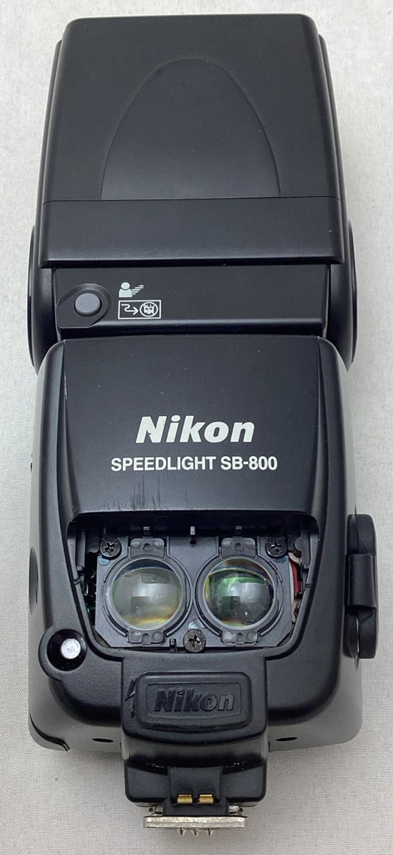 Nikon Sb800 for sale | eBay