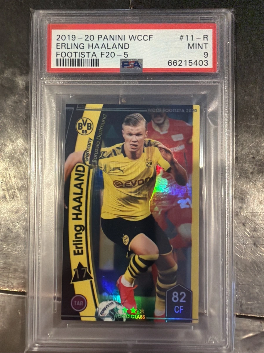 Sticker Panini Bundesliga 95 – Matthias Sammer Dortmund #67 – Autocollant Collector
