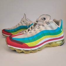 air max 95 olympic 2012