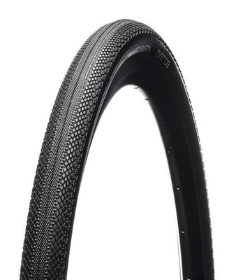 Hutchinson Overide Tt 700X35 Wb Pv702595 Cycling Bicycle Tire_