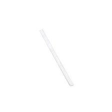 Bki SRA061- Genuine OEM Replacement Part