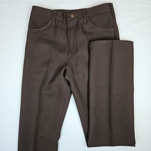 Talon 42 Zipper | eBay