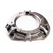 887896M1 12In CLUTCH COVER TOP PLATE Suitable For MASSEY FERGUSON 887896M1