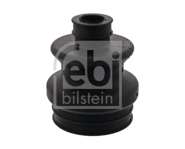 BELLOW DRIVE SHAFT 08478 FOR MERCEDES-BENZ C-CLASS 123/Break/T-Model 124 190 - Image 26
