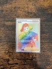 carte Pokémon Bélila 207/189 #1 EB10 - Astres Radieux NEUF FR
