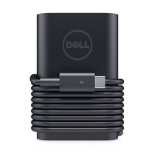 Dell 492-BBUS PSU Power Adapter 45W USB-CEU