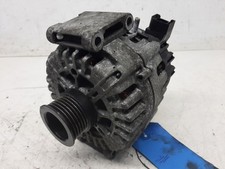 2016 INFINITI Q50 Mk1 2.1L Diesel 14V 180Amp ALTERNATOR