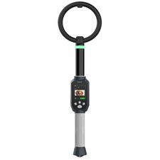 Czytnik mikroczipów PetScan RF-CNT112ub  11784/11785  FDX-B, FDX-A, HDX- mikrocz