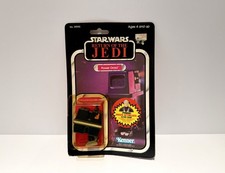 Kenner Star Wars 1978 Power Droid Return Of The Jedi Vtg