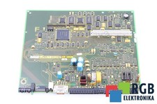 1070077000-506 BOSCH - Refurbished - 24 Months Warranty