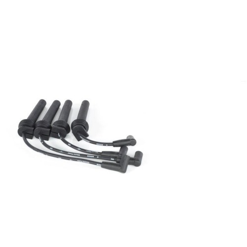 Zündleitungssatz Bosch 0986357192 für Chrysler Dodge Mini - Bild 2 von 6
