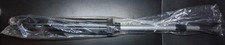Adjustable IV Pole 3 Leg - Disposable and Portable by Wolf-Pak  #IVP3L