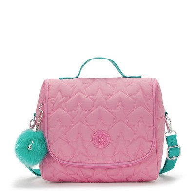 Kipling Kichirou Lunch Bag