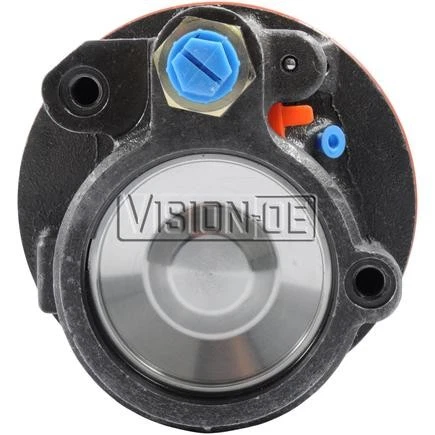 Bomba nueva Vision Oe N732-0101 réplica 5125 N Foto 2 de 4