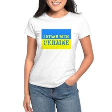 CafePress Women's T-Shirt 904132921