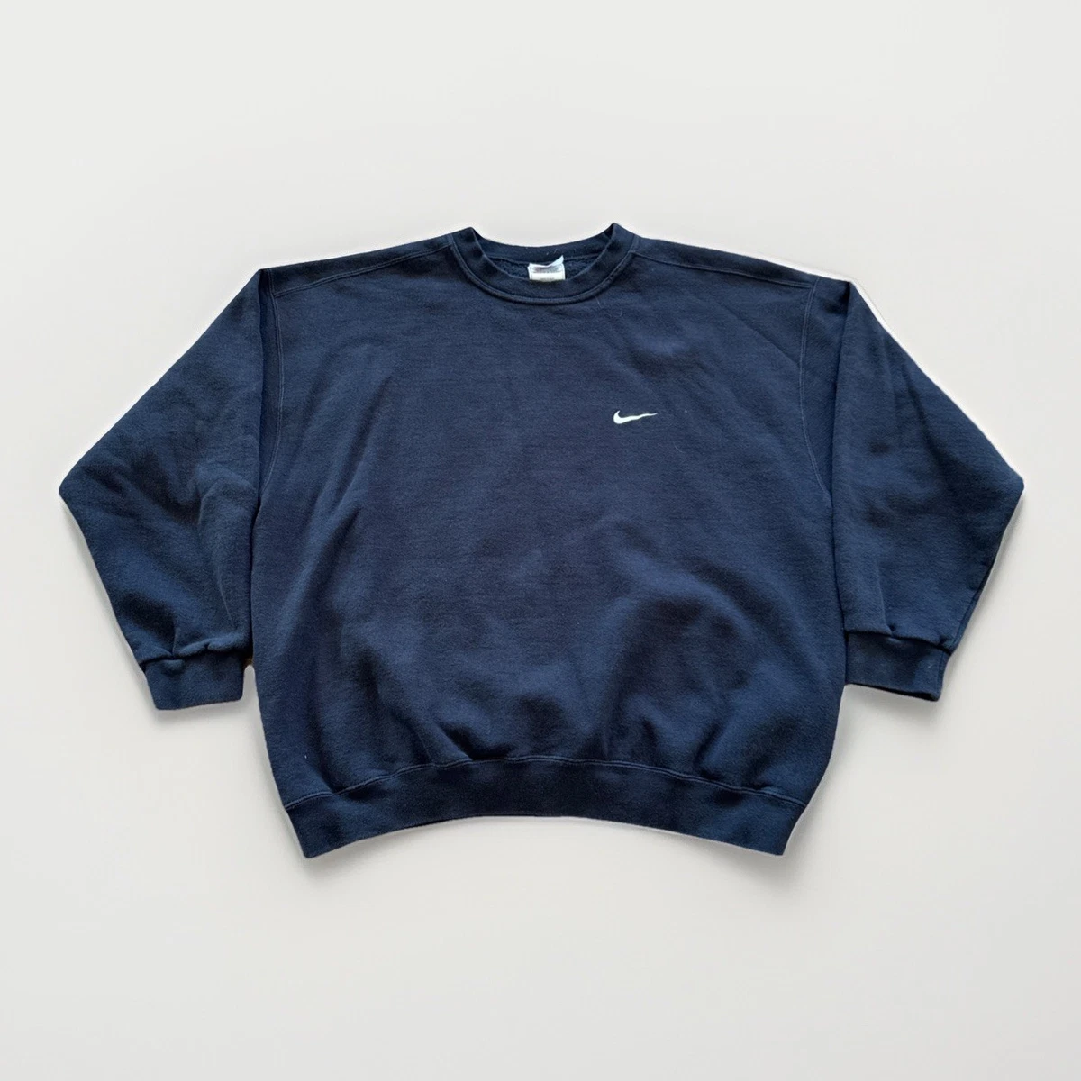 Nike Vintage Sweatshirts products for sale | eBay
