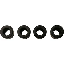 MOOG K200909 Leaf Spring Shackle Bushing For 78-95 Toyota 4Runner Pickup