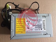1PC USED Workstation power supply 552W DPS-575AB A 405349-001