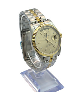Tudor 76213 | eBay