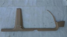 Baguette de porte Jeep CHEROKEE