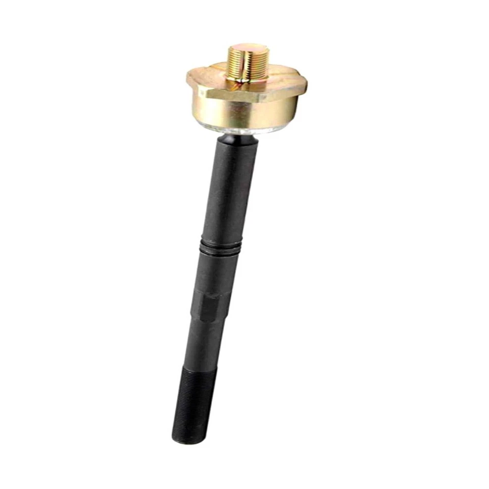 Genuine ACDelco For Ford F-150 2004-2008 Tie Rod End Driver/Passenger Side Front - Image 4 of 4