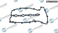 Dr.Motor Automotive Dichtung Zylinderkopfhaube FüR Opel Astra J Caravan