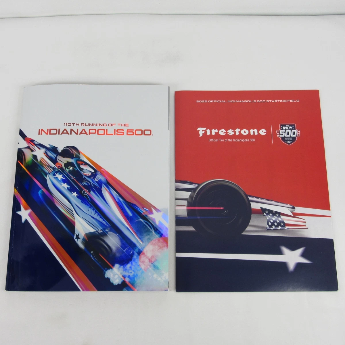 Indianapolis Motor Speedway for sale | eBay
