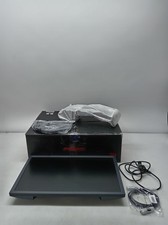 BenQ ZOWIE XL2411K eSports Gaming Monitor | 24 tum | 144hz | FHD 1080p | 1ms