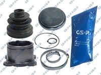 Gelenksatz Antriebswelle Vorne Rechts GSP 639036 FÜR Mitsubishi