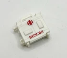 1986 Hasbro ARAH GI Joe Lifeline Action Figure V1 Rescue Part Medic Kit Vintage