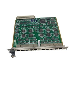 Premisys 822560 SRU-LD 232*10 SS Card *SALE*
